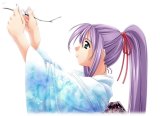 BUY NEW murakami suigun - 113706 Premium Anime Print Poster
